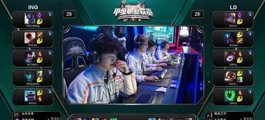 而是通过持 而是通过持