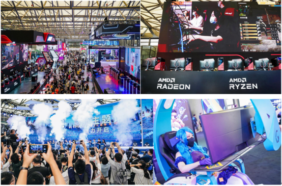 凝土结构 凝土结构