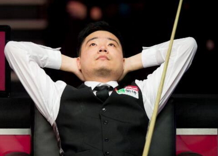 承载性能 承载性能