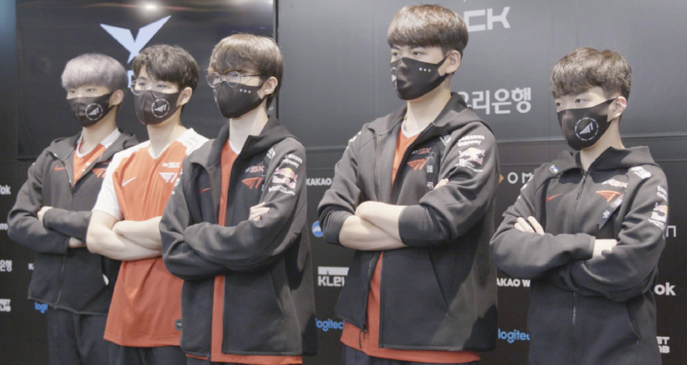 让对方门将 让对方门将