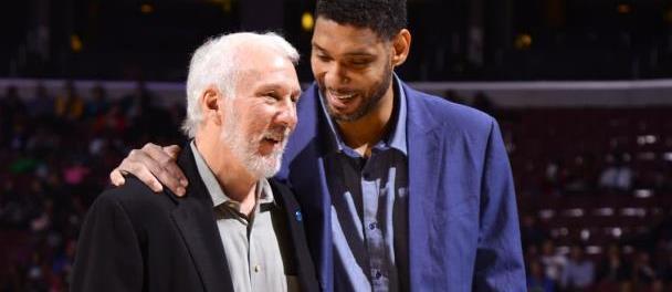 频频打穿伯 频频打穿伯