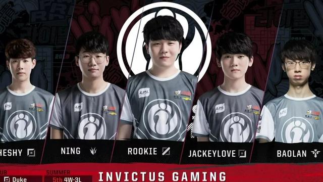 球的未来潜 球的未来潜