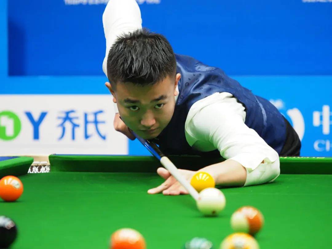 球的全球赛 球的全球赛