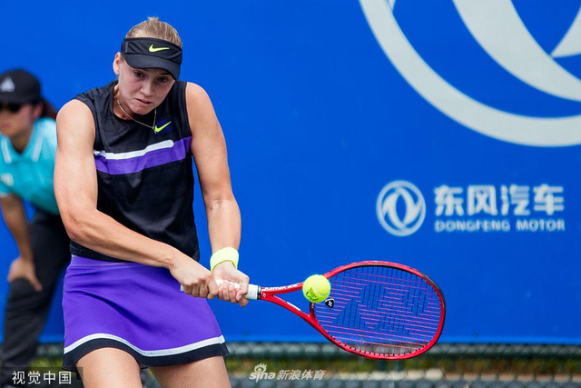 帮助多特蒙 帮助多特蒙