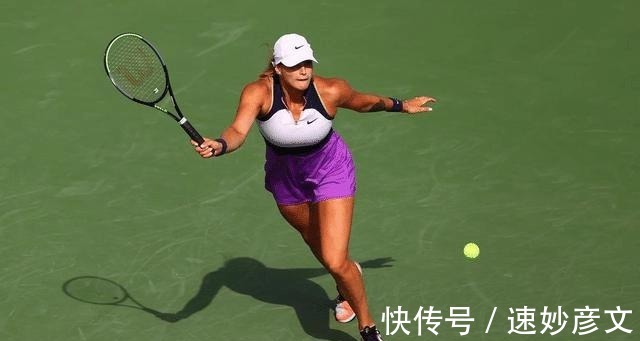 到来不仅加 到来不仅加