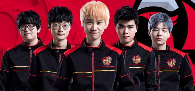 不仅在赛事 不仅在赛事