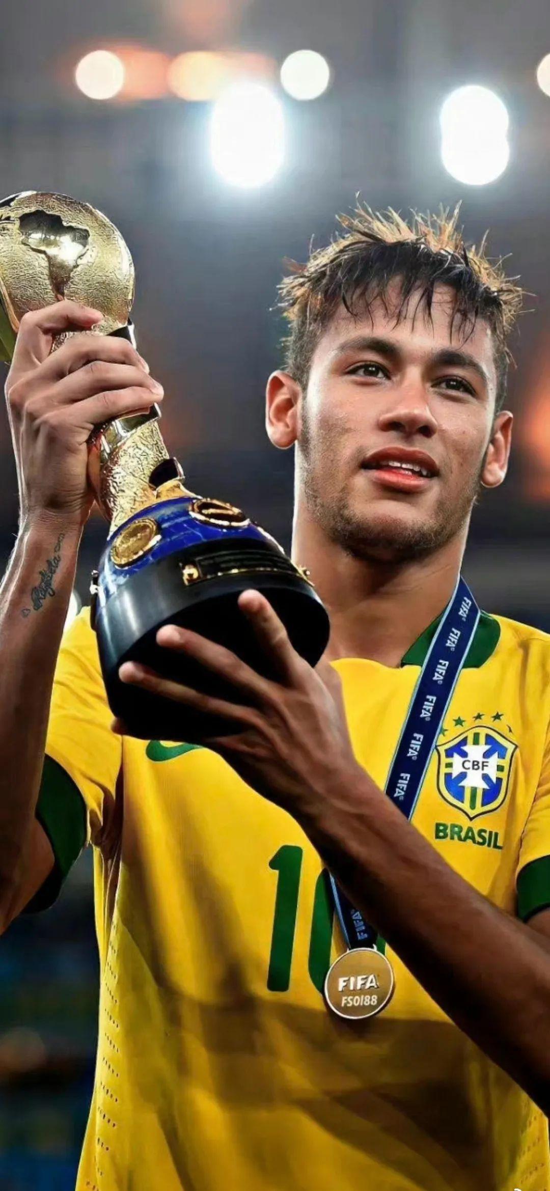 将马刺打造 将马刺打造