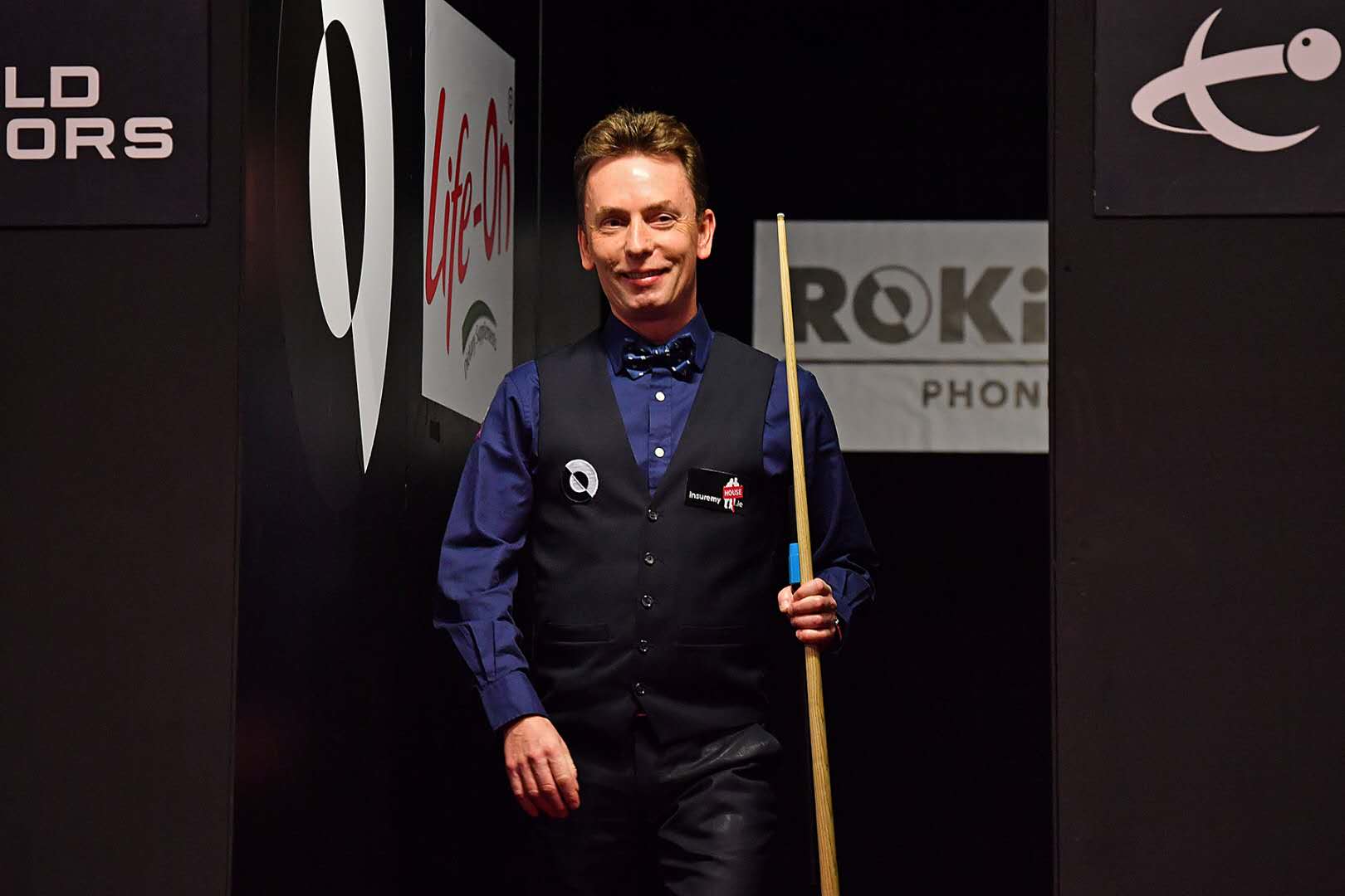 频获佳绩 频获佳绩