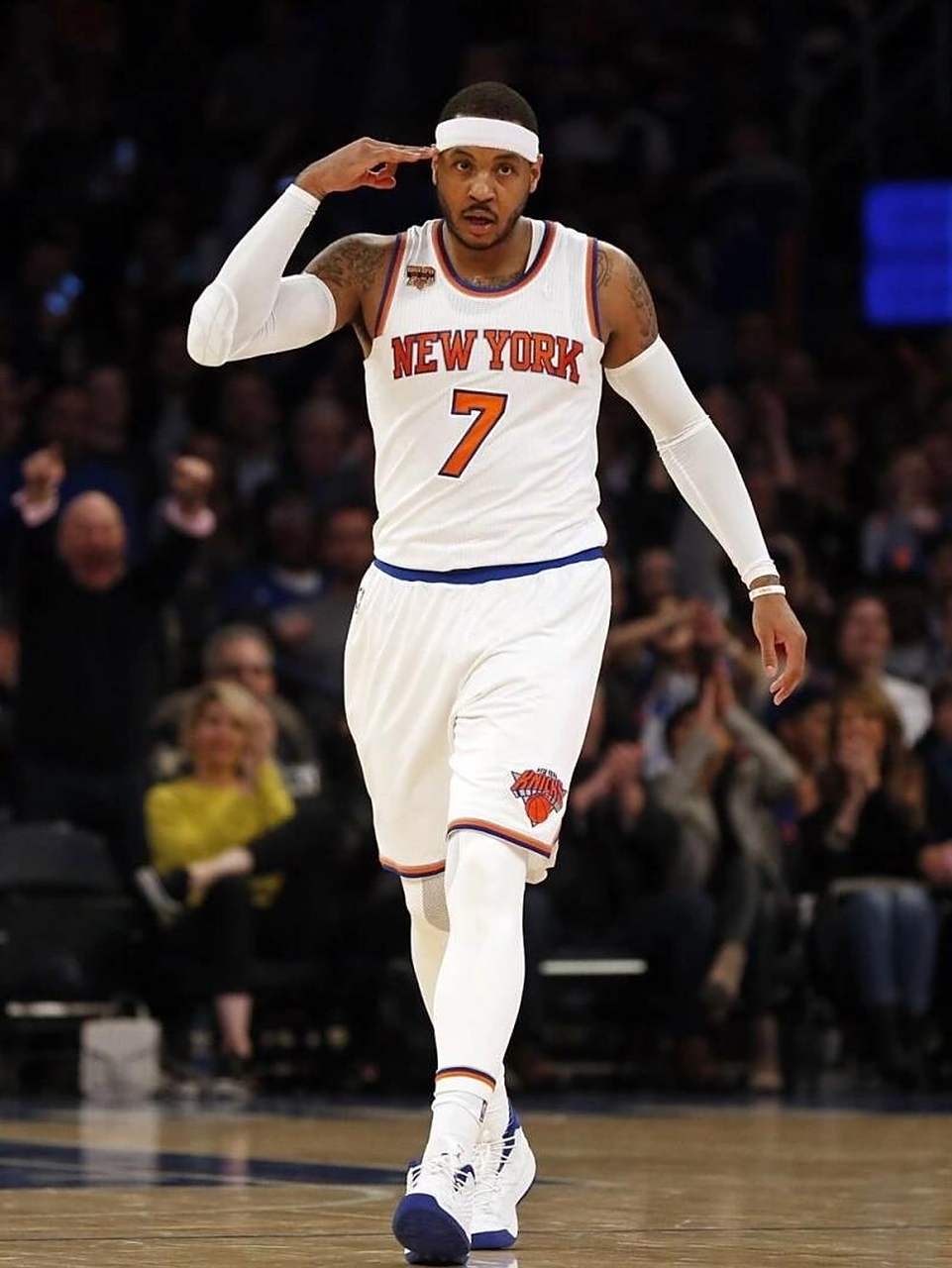 墨脱足球崛 墨脱足球崛