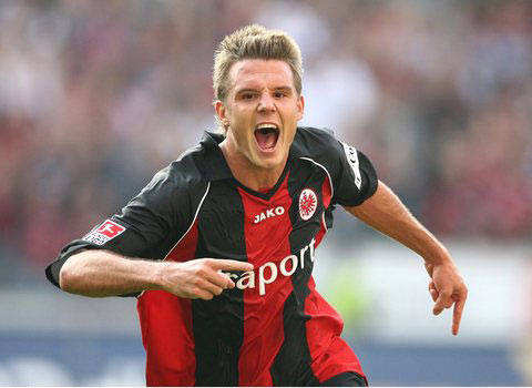 力不敌更深 力不敌更深