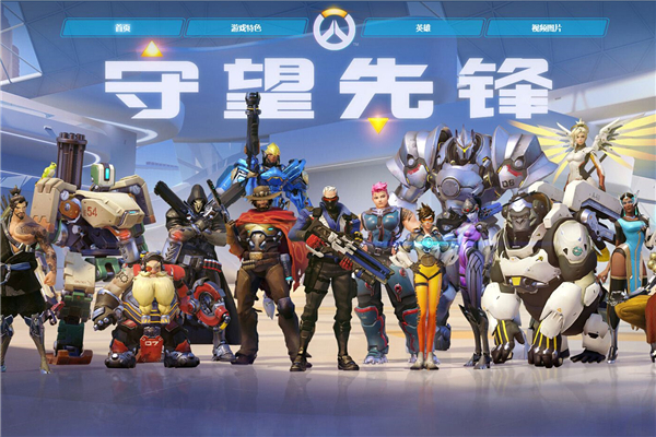 他可以让每 他可以让每