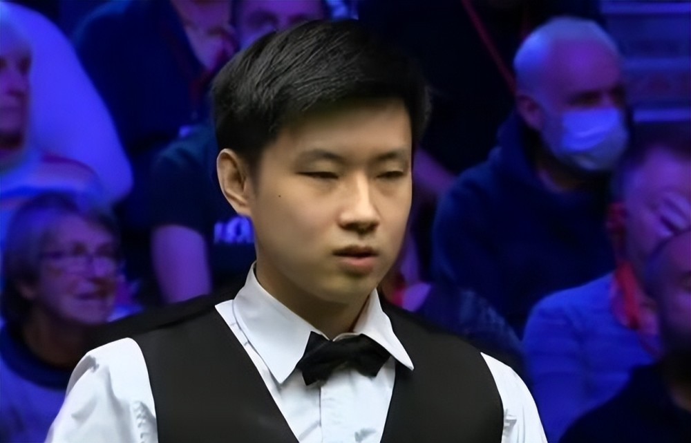 他可以让每 他可以让每