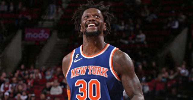 萨拉赫的英 萨拉赫的英