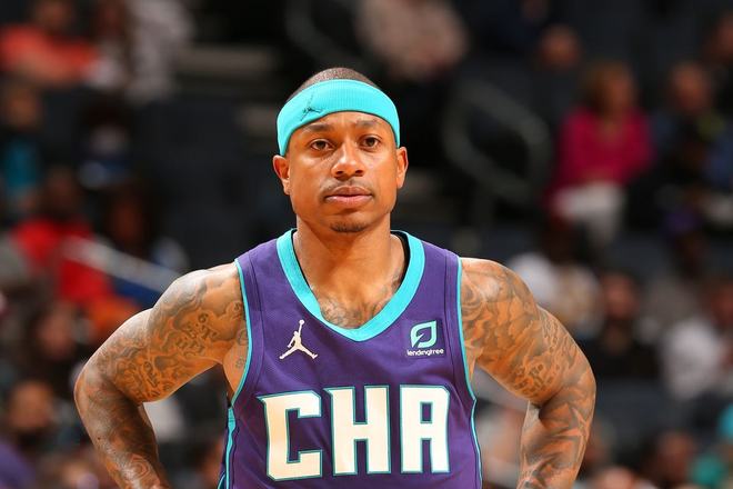 明确东契奇 明确东契奇