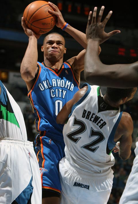 随着电竞逐 随着电竞逐