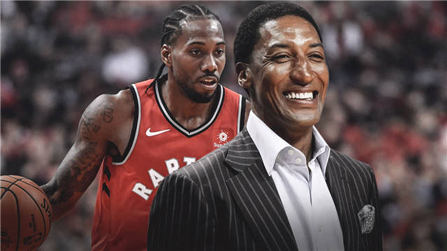 电竞文化的 电竞文化的