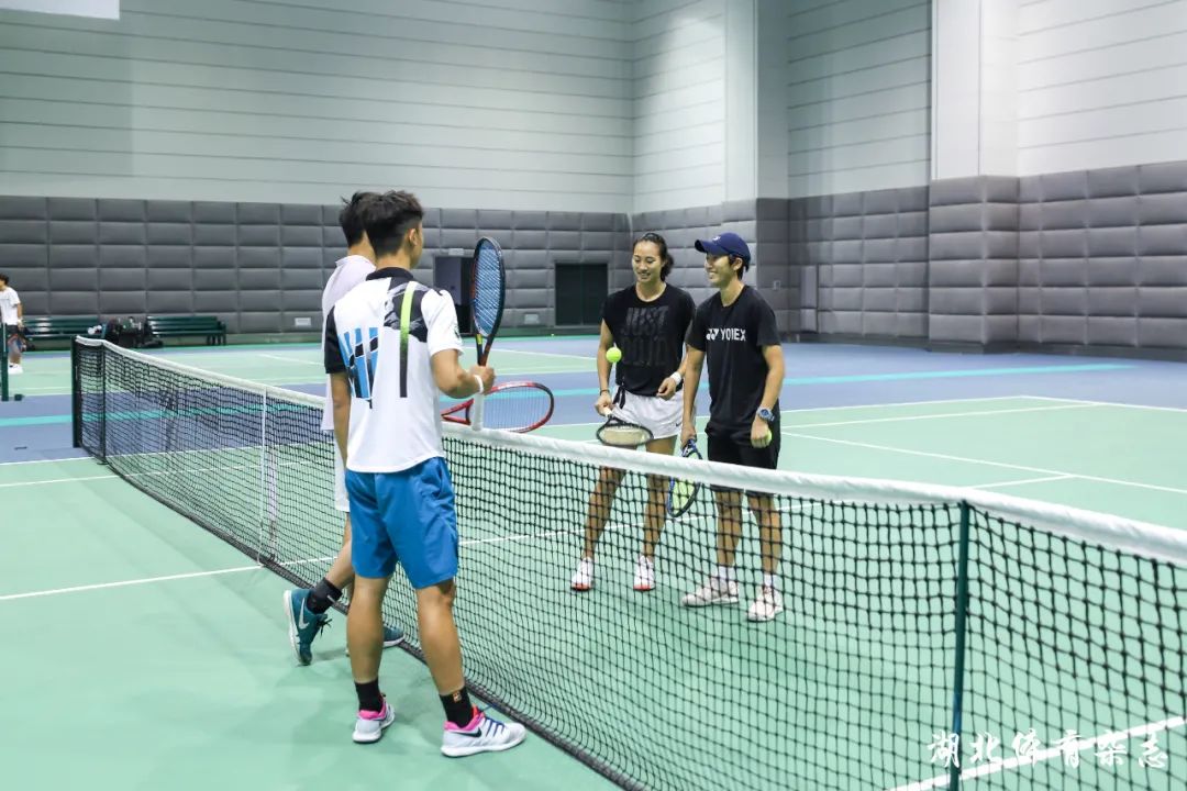 到普通年轻 到普通年轻