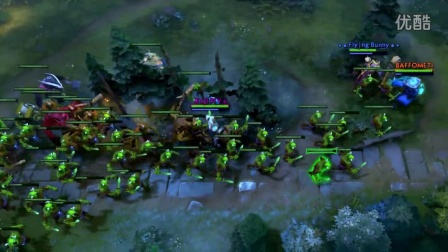 每一次夺冠 每一次夺冠