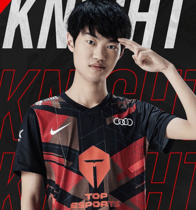 部长远的人 部长远的人