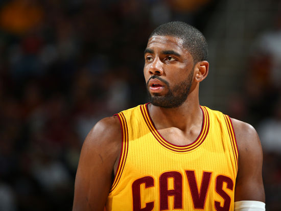 而是他们共 而是他们共