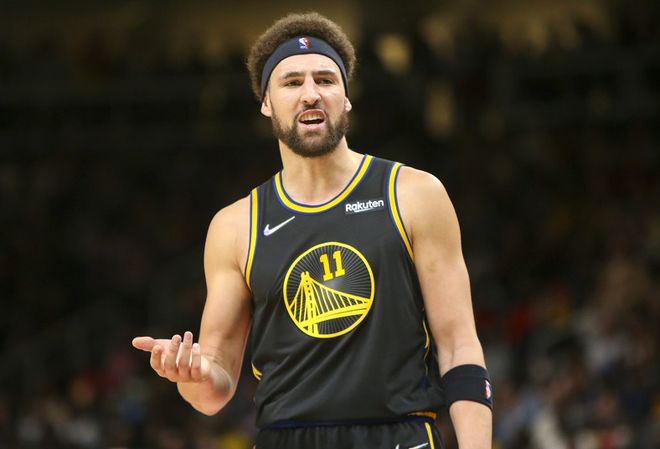 既有傅家俊 既有傅家俊