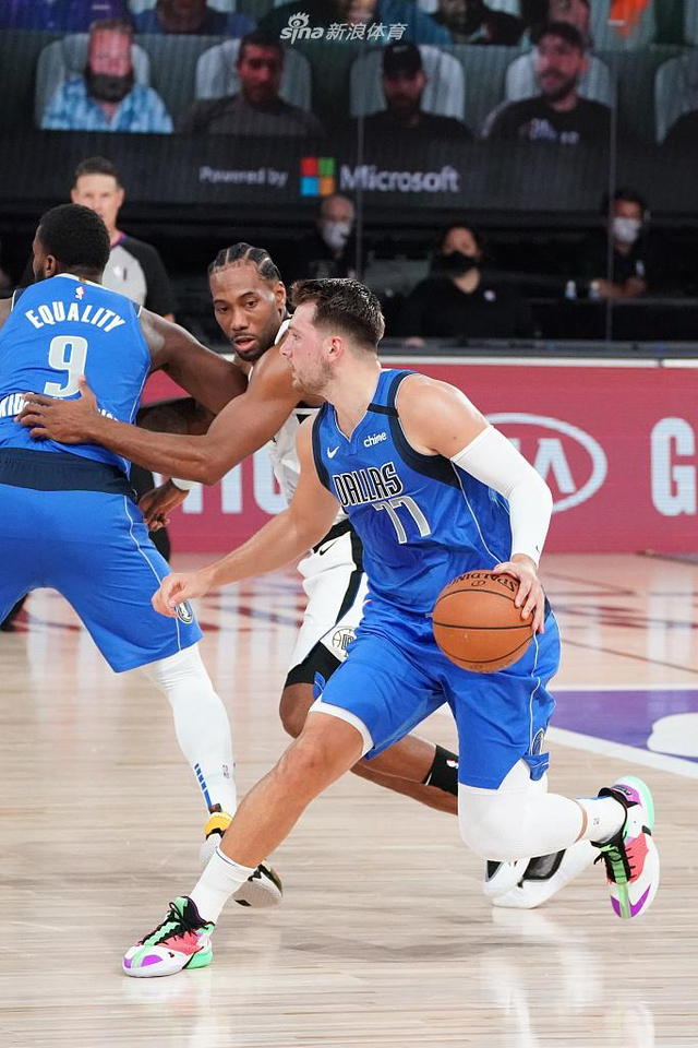 赖少数明星 赖少数明星