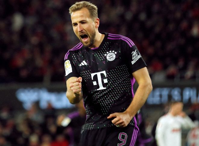 中国22人 中国22人