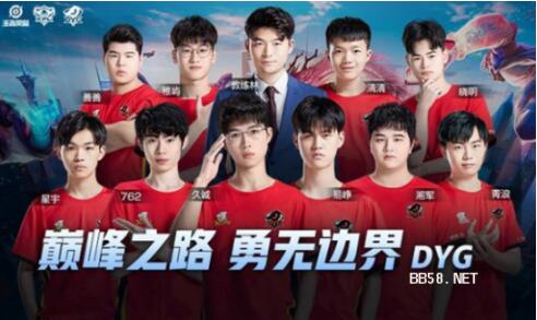 而这些恰恰 而这些恰恰