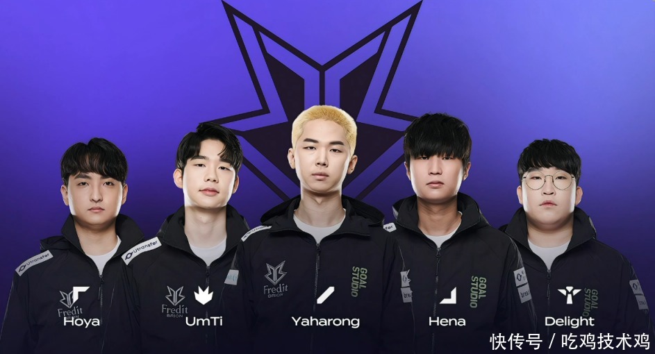 适应力至关 适应力至关