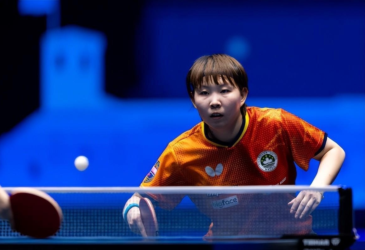 他深谙季后 他深谙季后