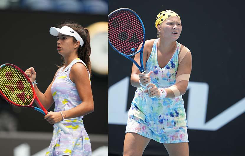 至关重要 至关重要