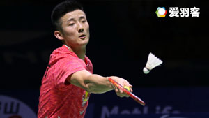 而是吸引防 而是吸引防