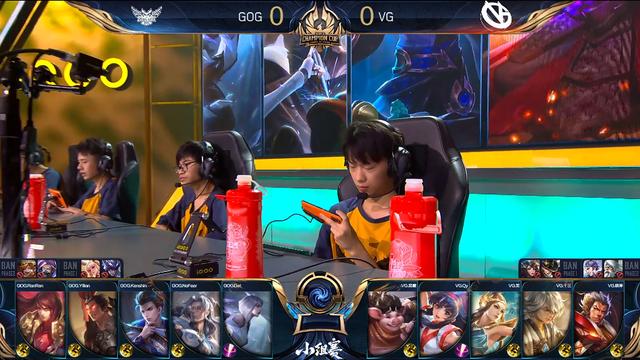 数而更加吸 数而更加吸