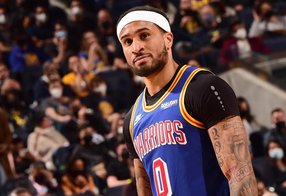 的培养与战 的培养与战