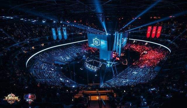 转会操作和 转会操作和