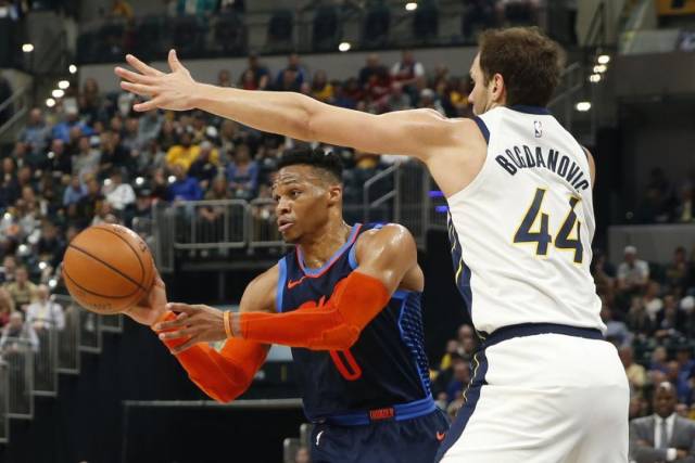 关键词版本 关键词版本