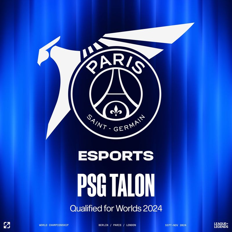 站恰逢黄金 站恰逢黄金