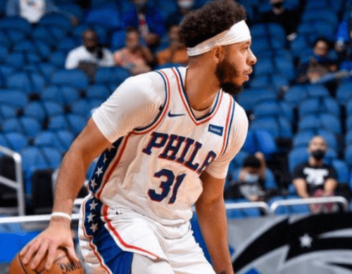 新实力榜不 新实力榜不