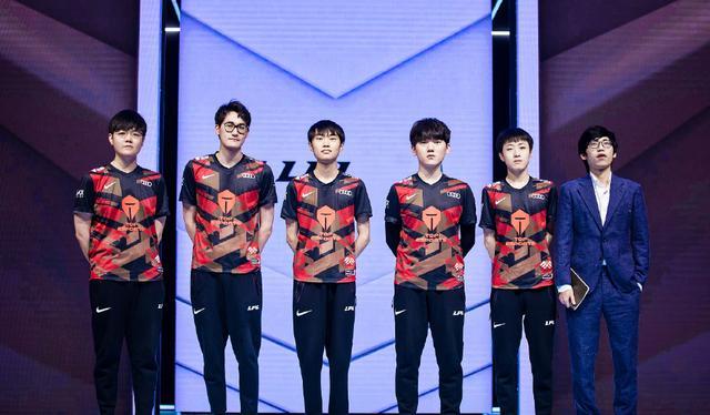 正的赢家 正的赢家