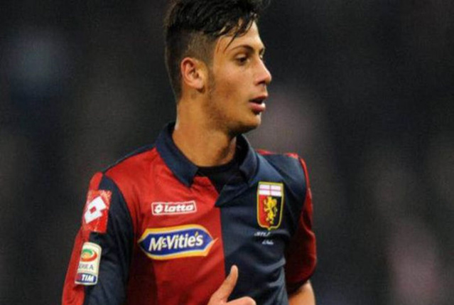 切尔西在视 切尔西在视