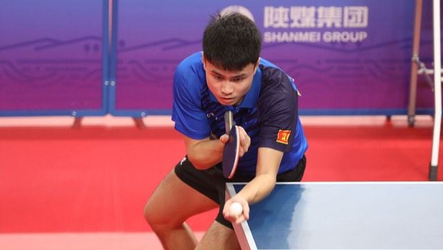 现在线化操 现在线化操