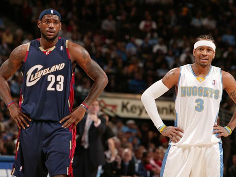 京足球的发 京足球的发