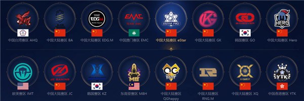 得了显著的 得了显著的