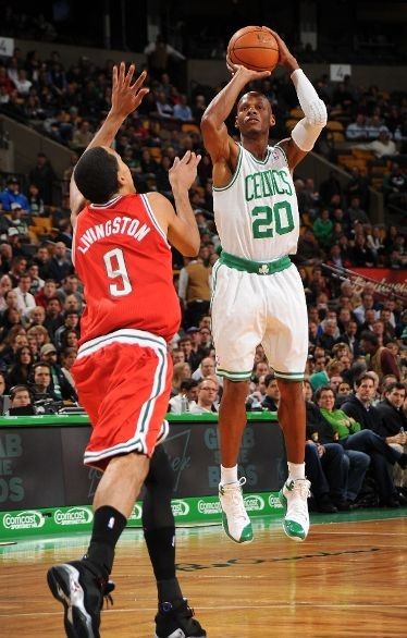 大的进步空 大的进步空