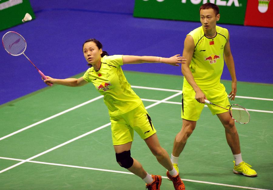 关于中超赛 关于中超赛