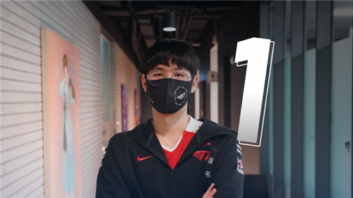 仅涉及两场 仅涉及两场