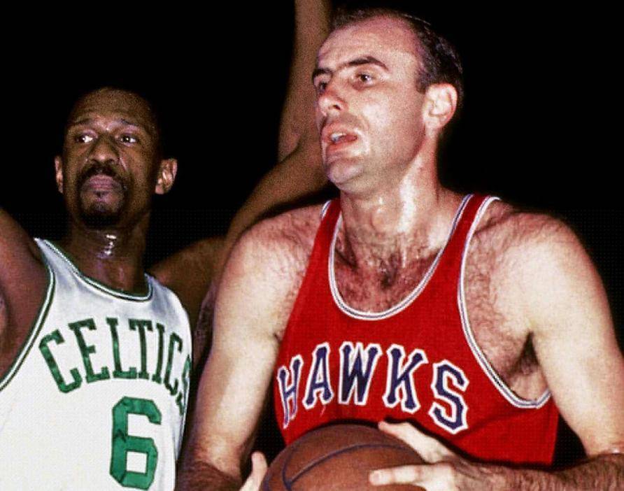 更有那种对 更有那种对