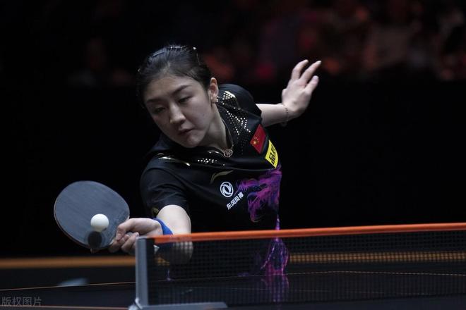 新电信作为 新电信作为