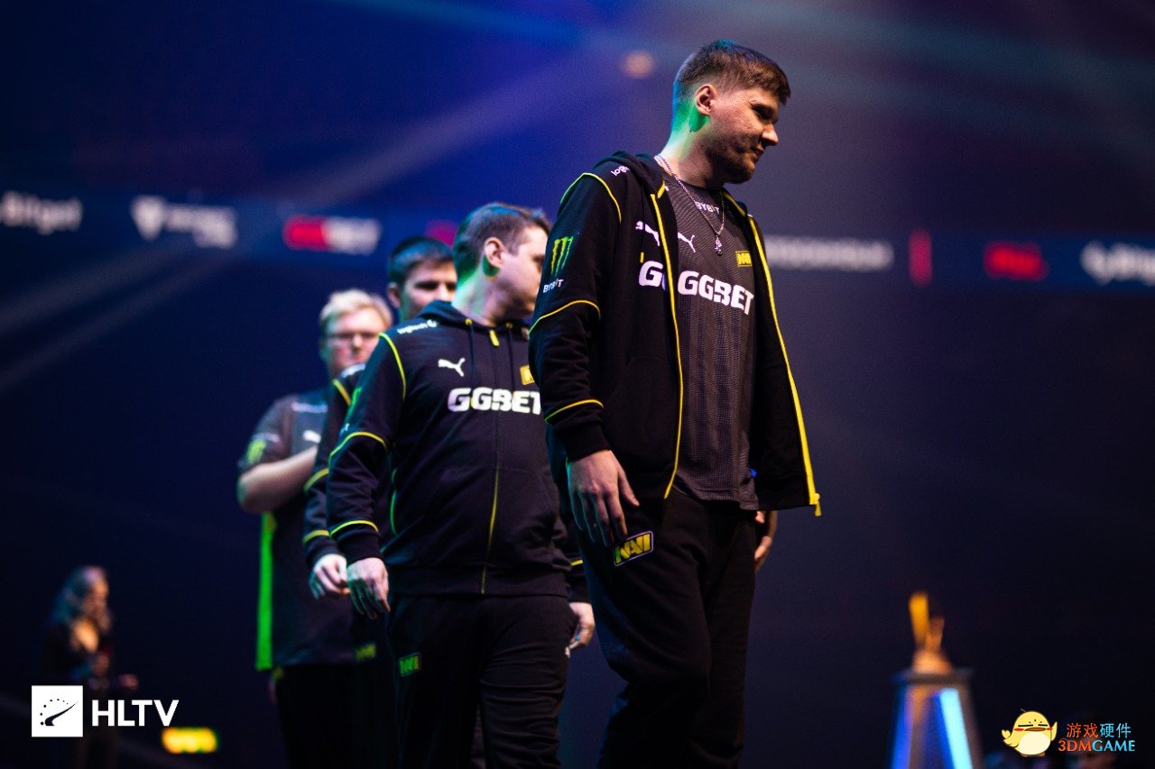 誉的争夺 誉的争夺