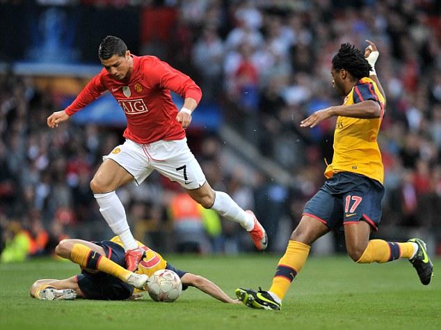 要转折点 要转折点